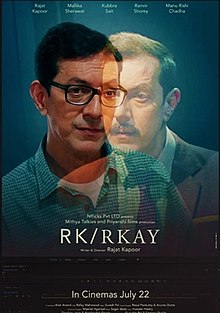 RK RKAY 2021 DVD Rip full movie download
